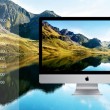 wordwindows